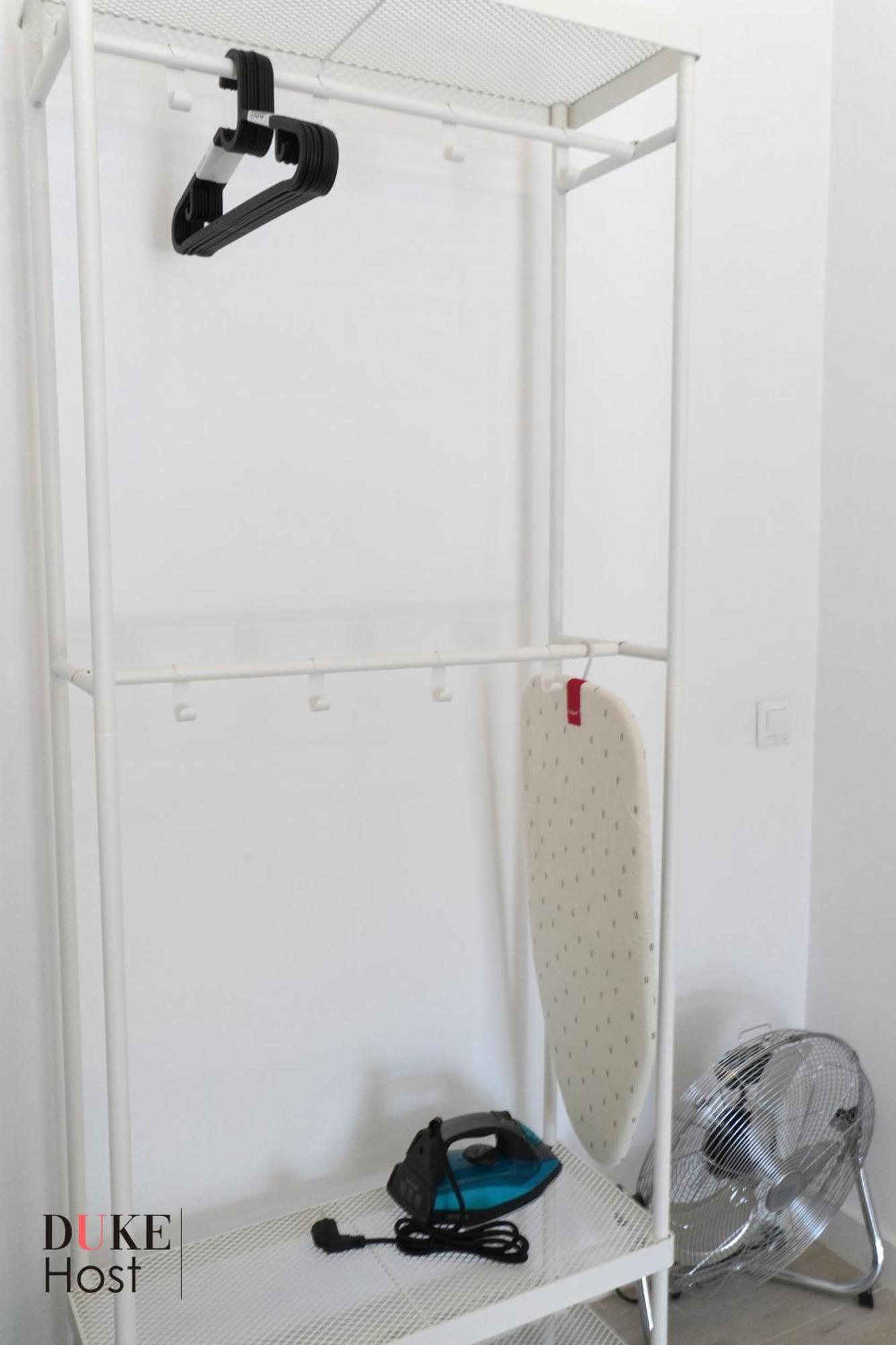 ホテル Casa De Huespedes Carabanchel2 マドリード エクステリア 写真